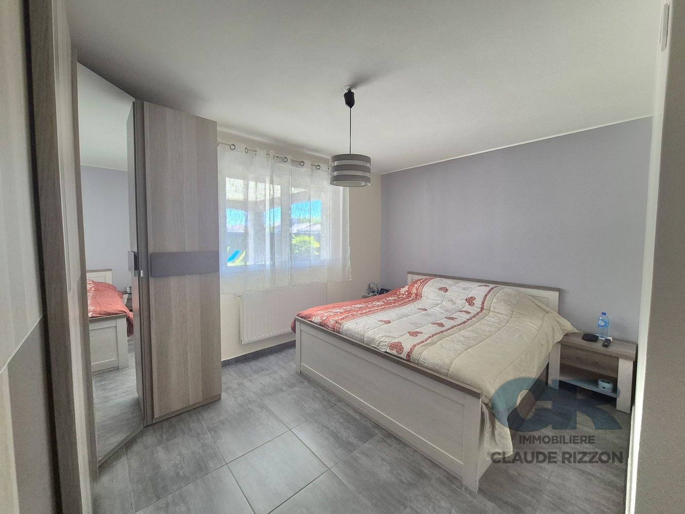Property view 3
