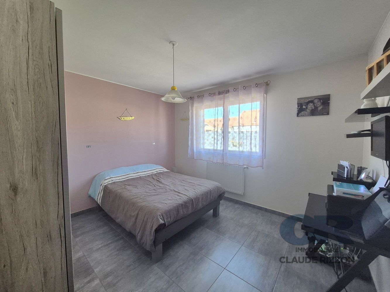 Property view 5