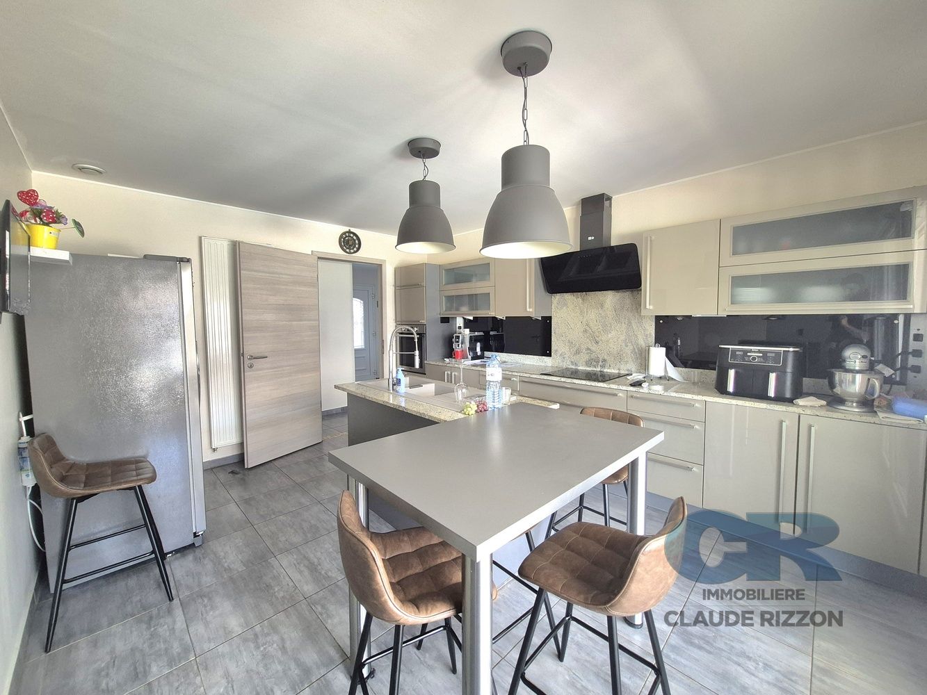 Property view 2