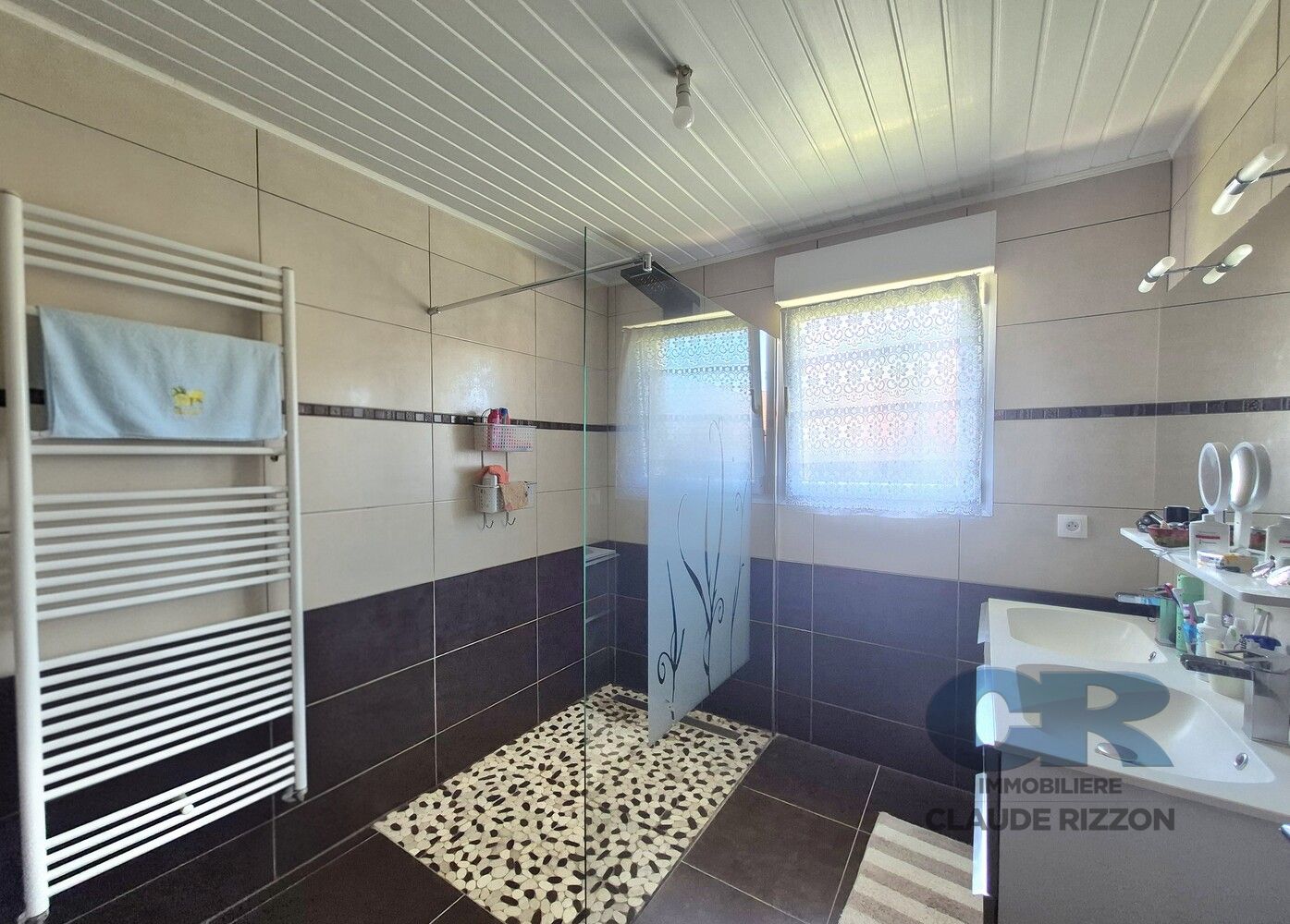Property view 4