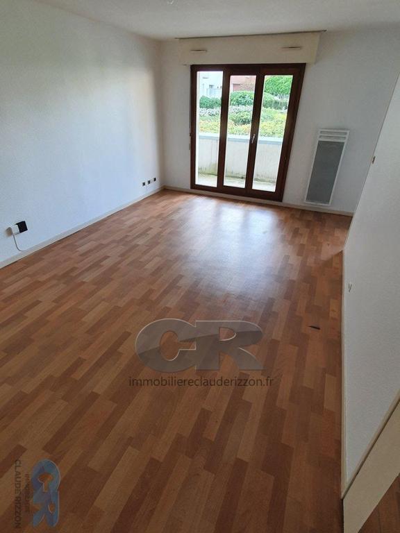 Property view 3