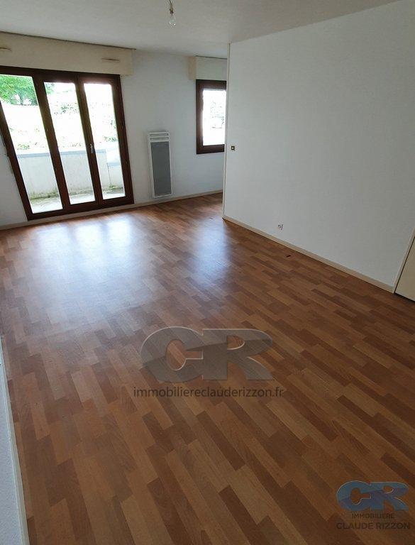 Property view 4