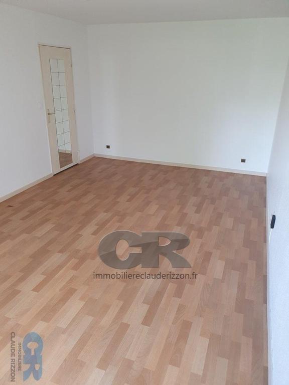 Property view 5