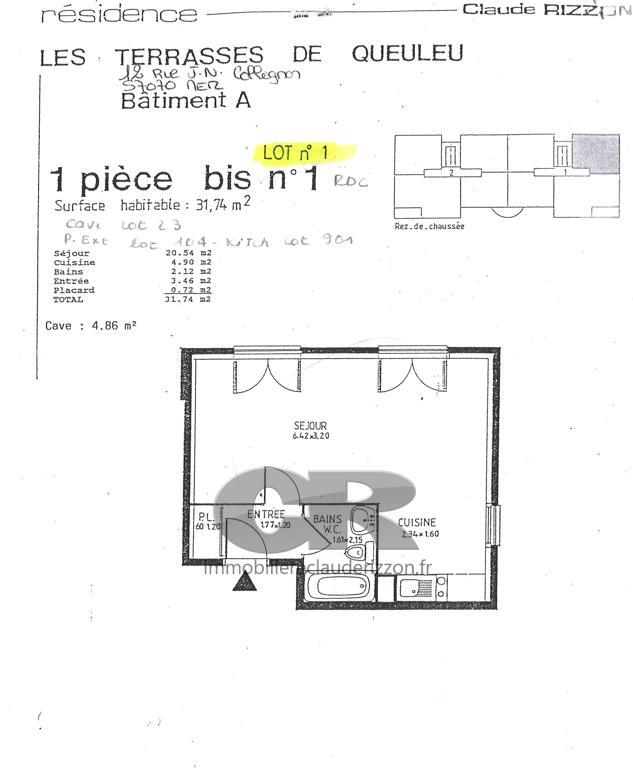 Property view 2