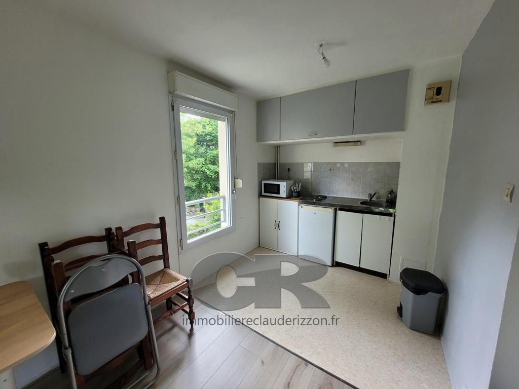 Property view 3