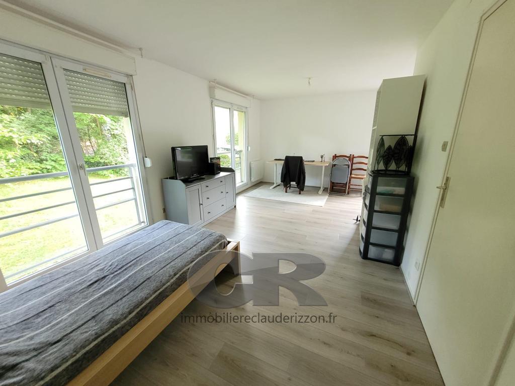 Property view 4