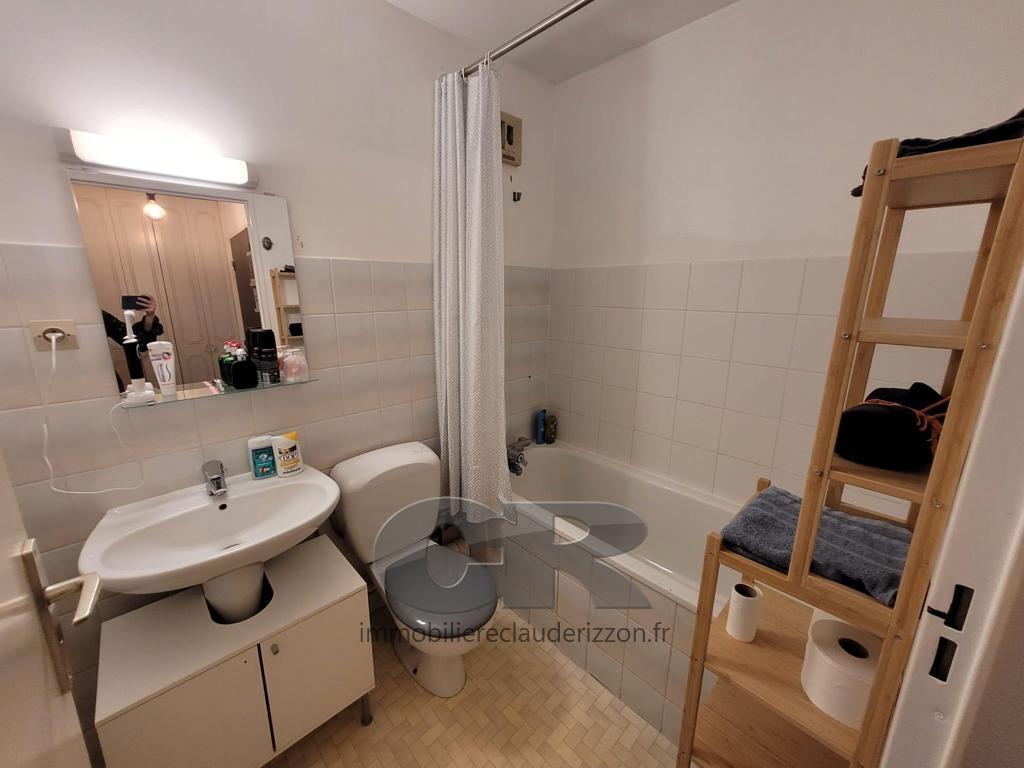 Property view 5