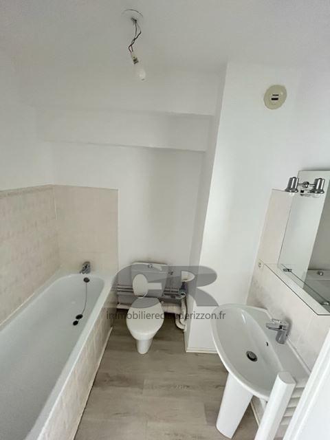 Property view 3