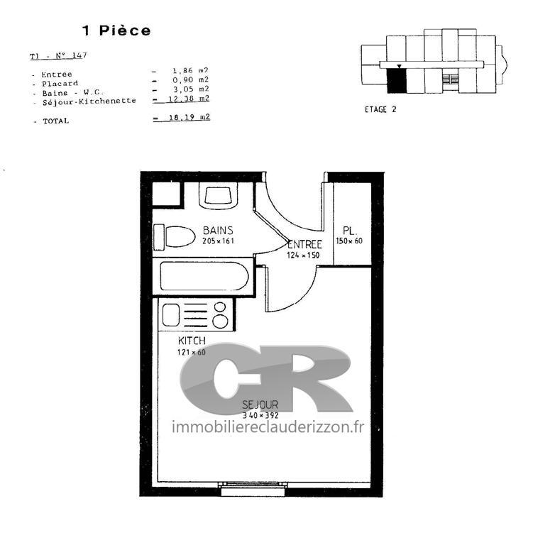 Property view 4