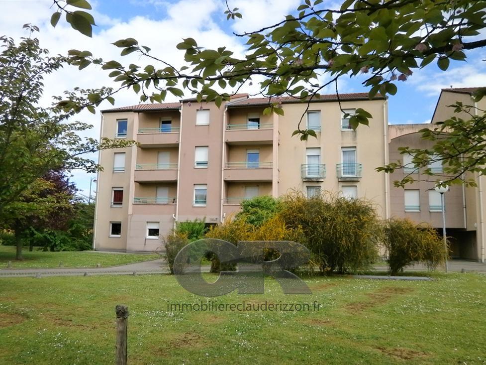 Property view 5