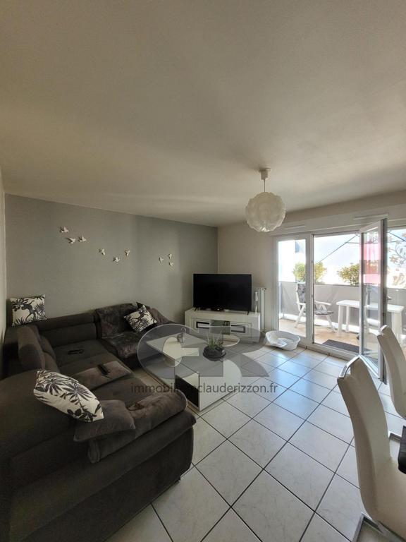 Property view 4