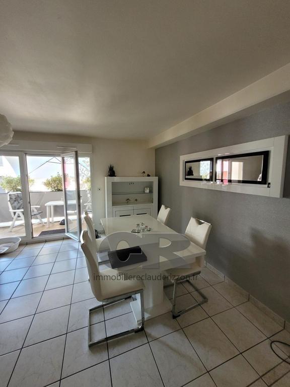Property view 5
