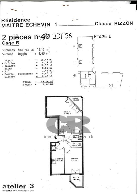 Property view 2