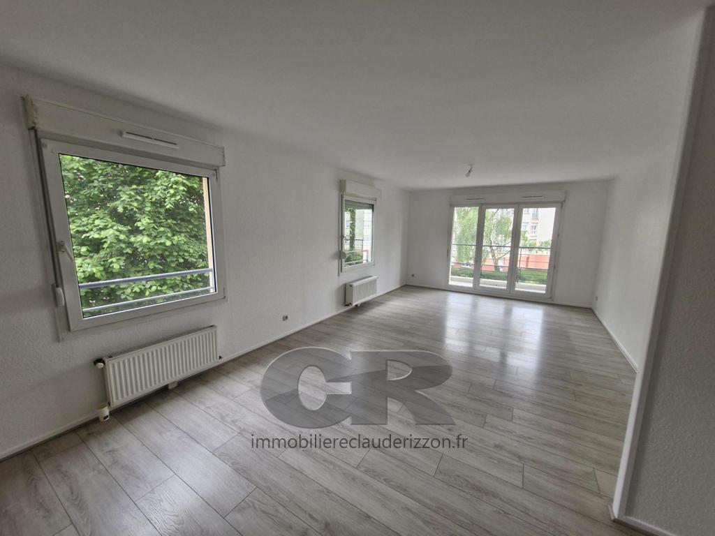 Property view 2