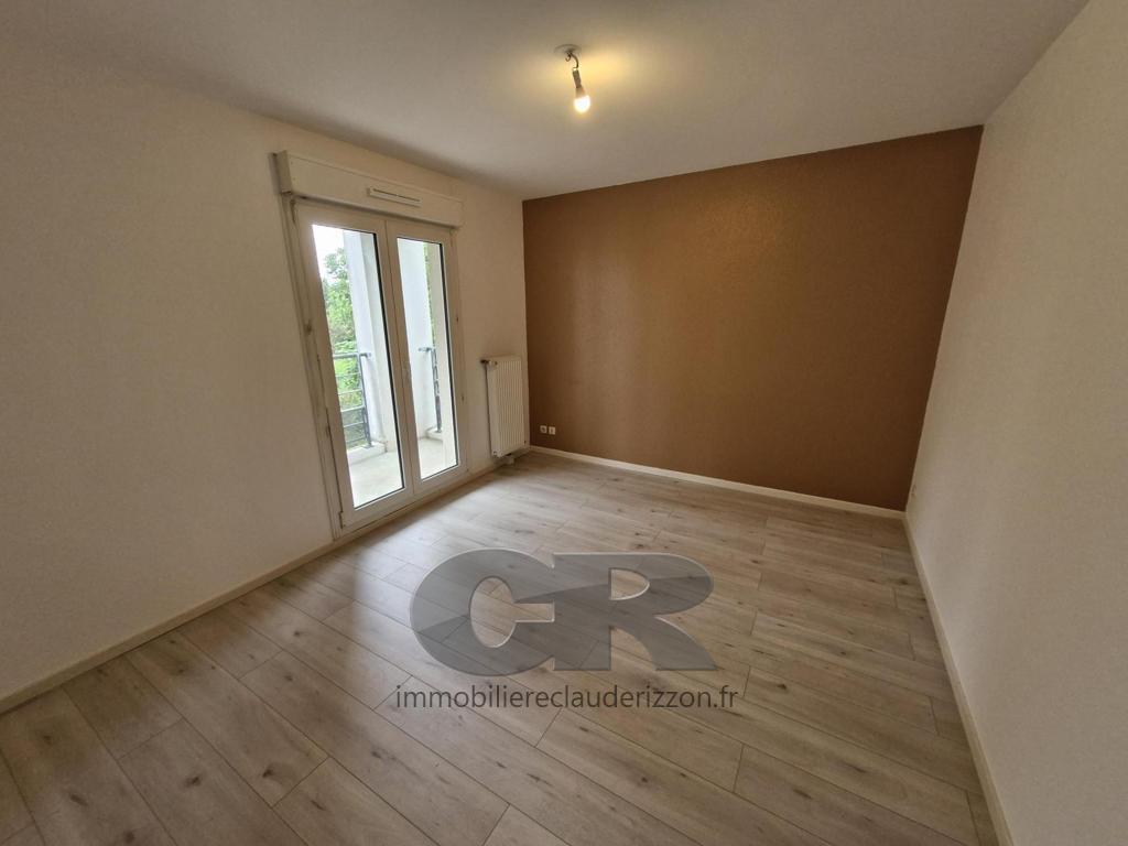 Property view 3