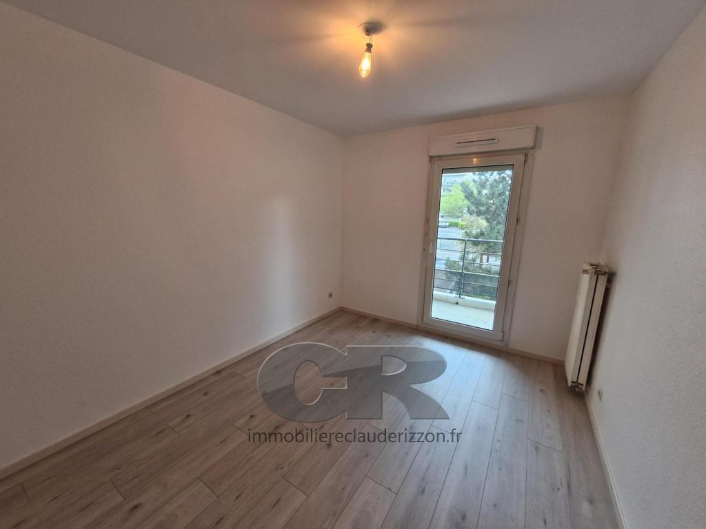 Property view 4