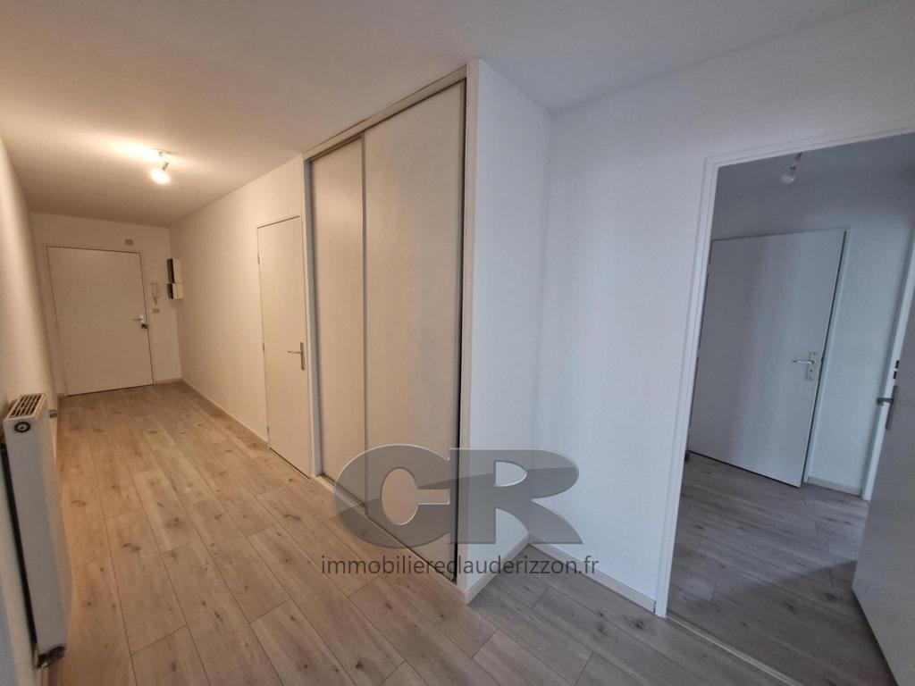 Property view 5
