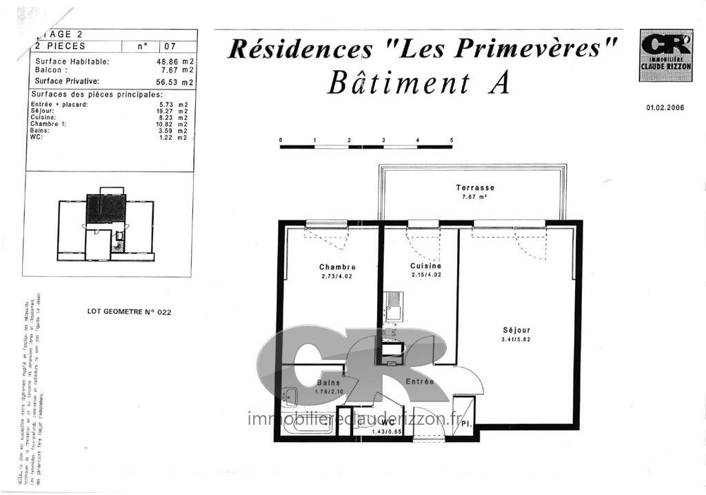 Property view 4