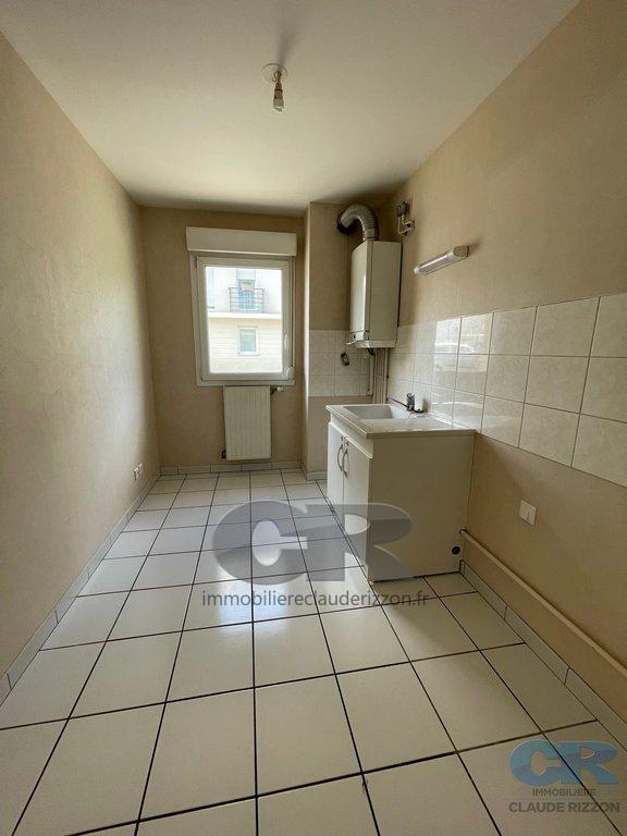 Property view 3