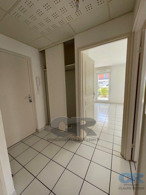 Property view 4