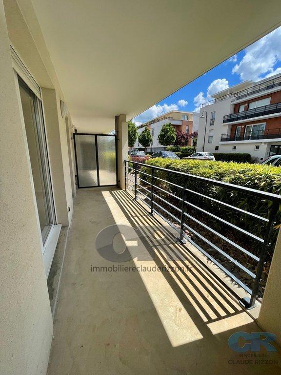 Property view 5