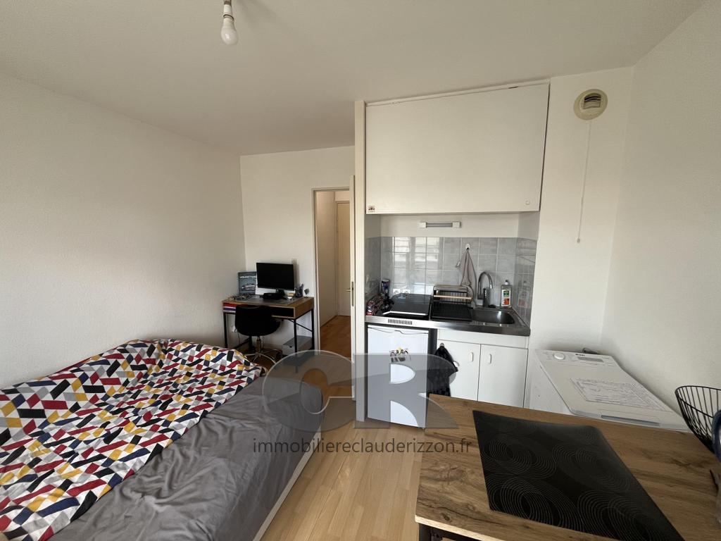 Property view 2