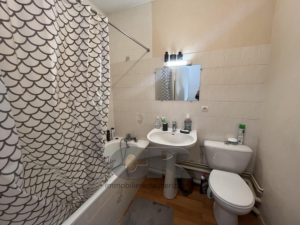 Property view 3