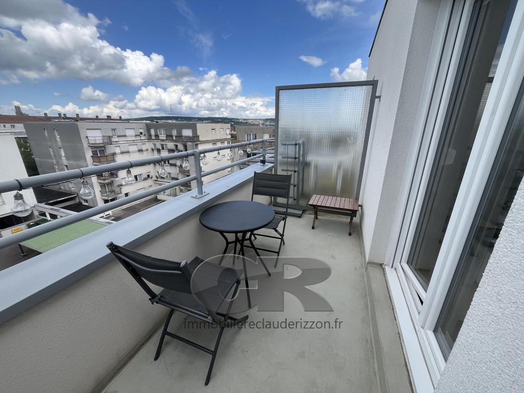 Property view 5