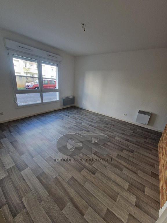 Property view 3