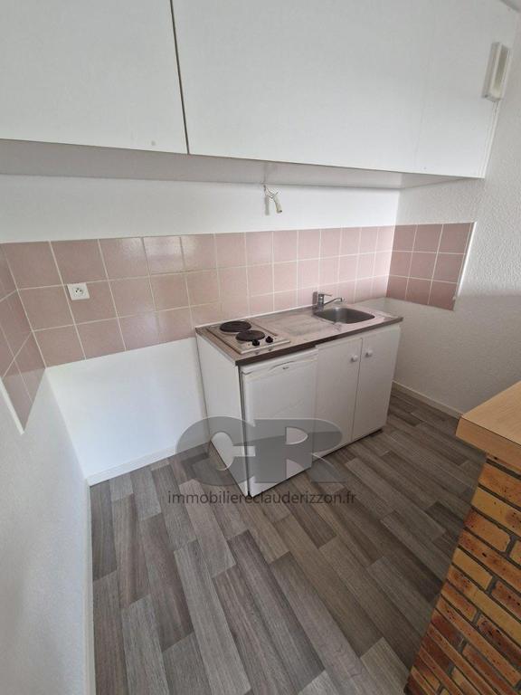 Property view 4