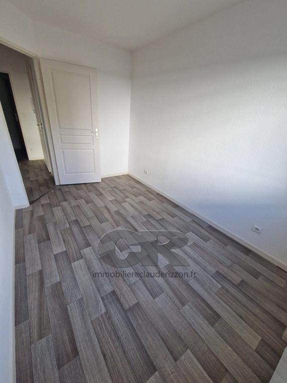 Property view 5
