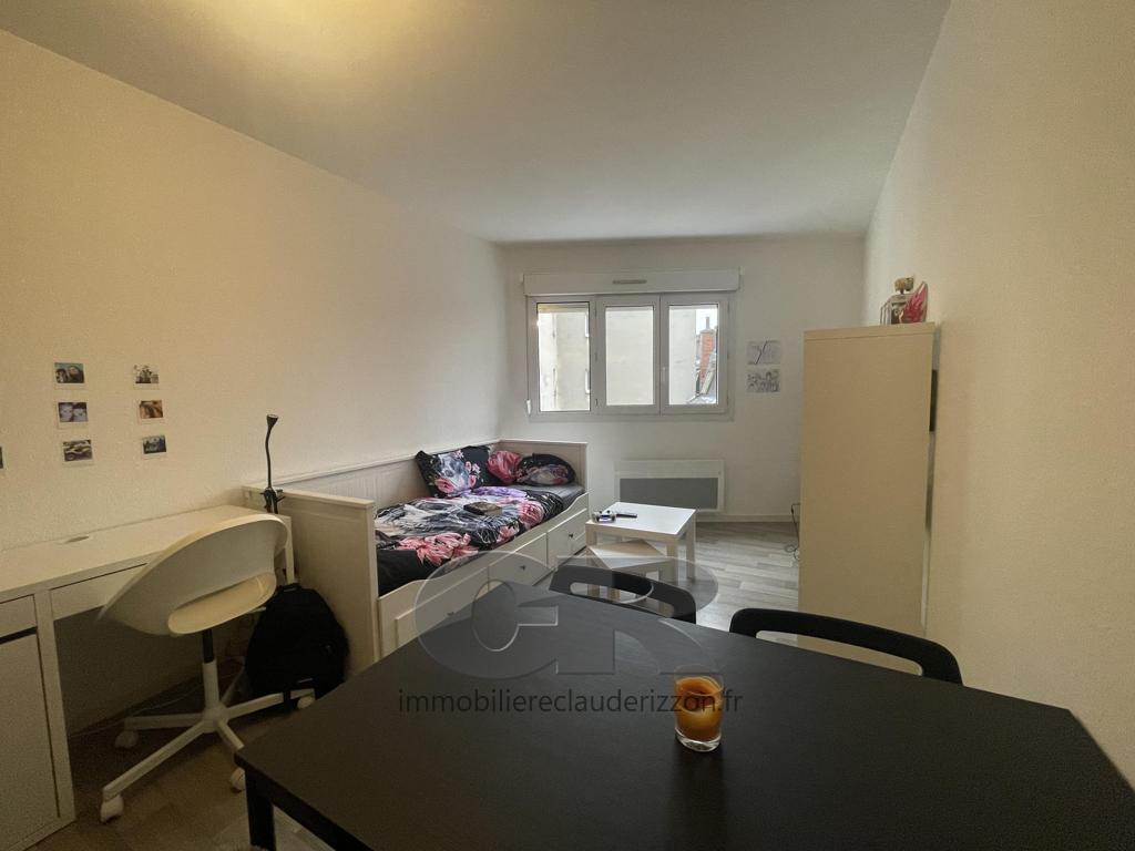 Property view 2