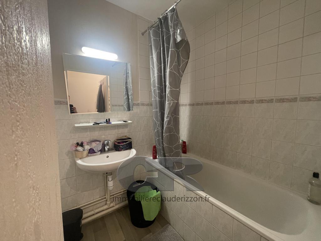 Property view 4