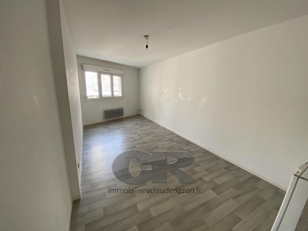 Property view 5