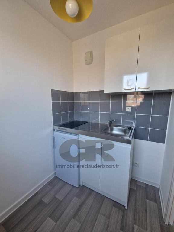 Property view 3