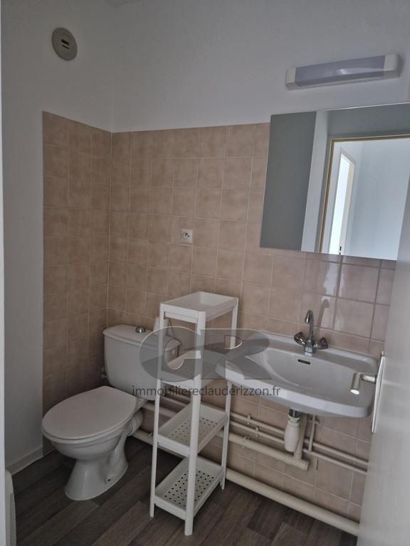 Property view 4