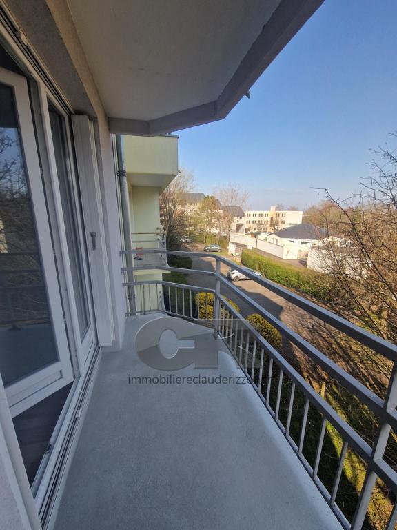 Property view 5