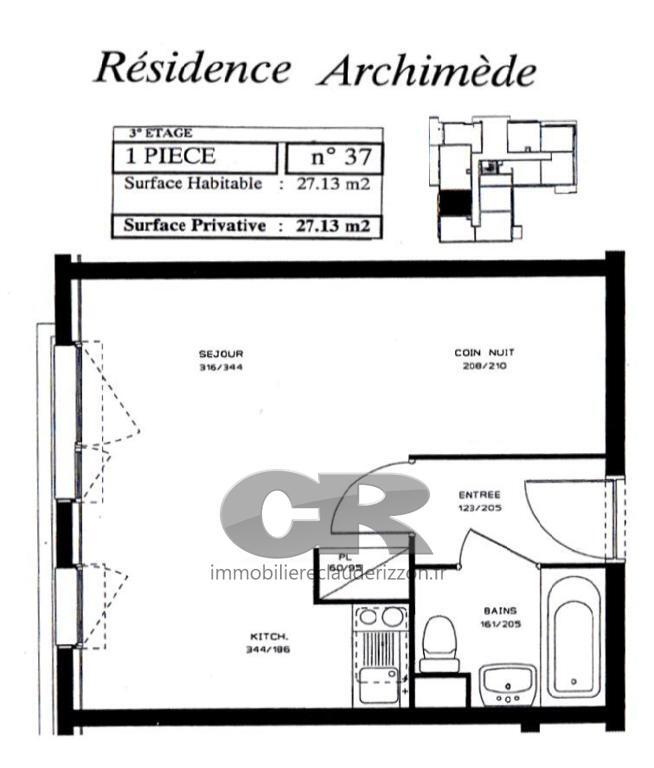 Property view 5