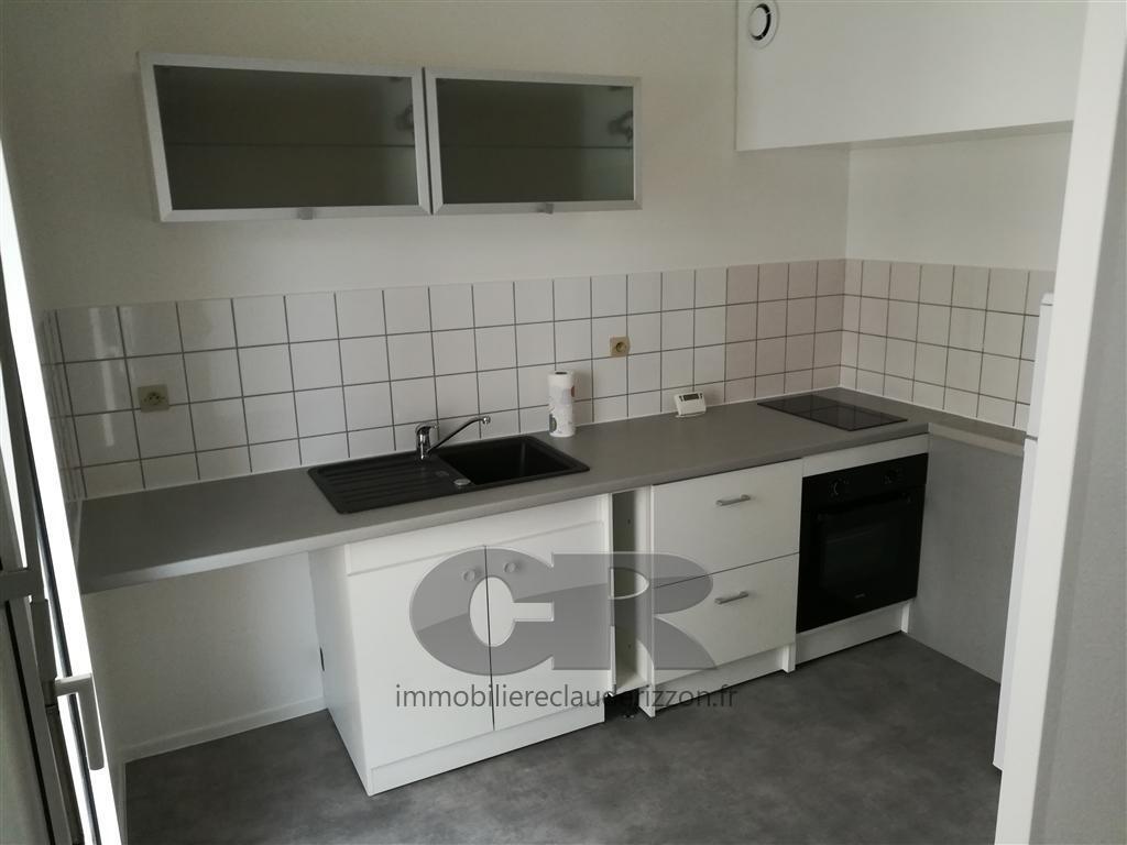 Property view 4