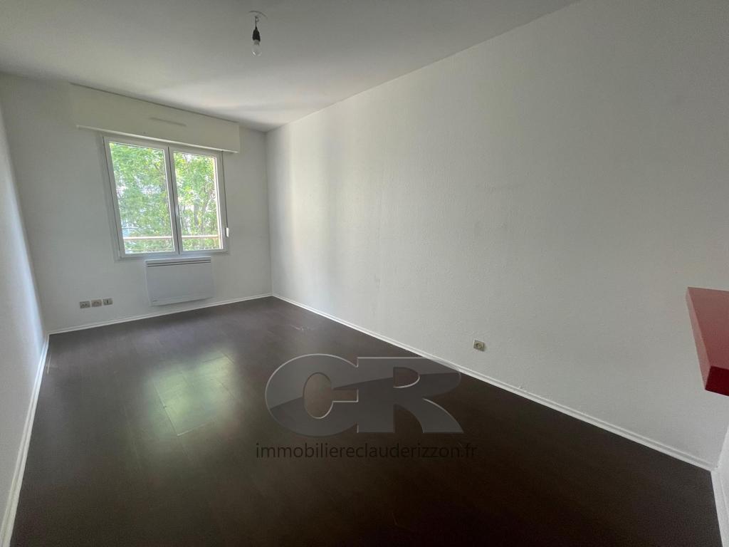 Property view 5