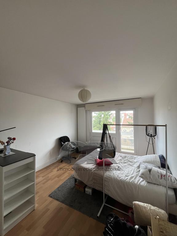 Property view 2