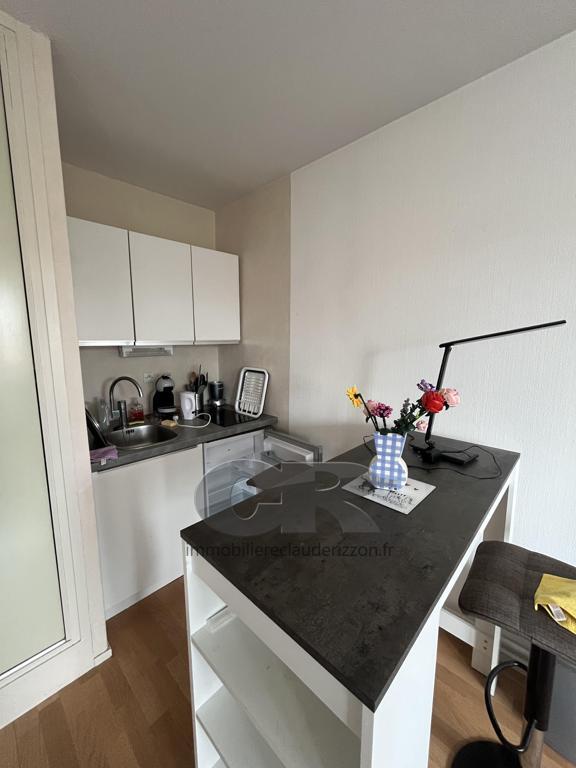 Property view 3