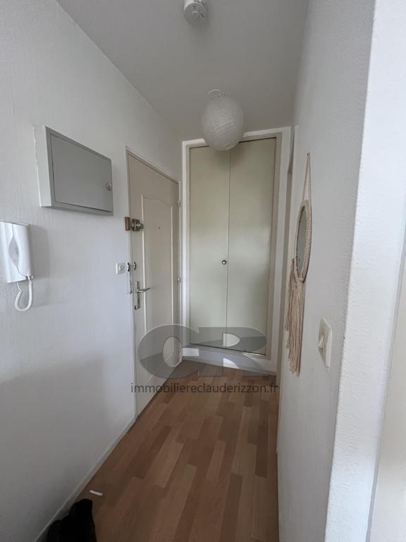 Property view 5