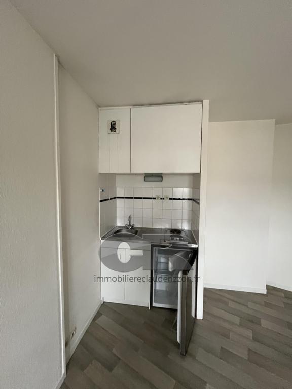 Property view 3