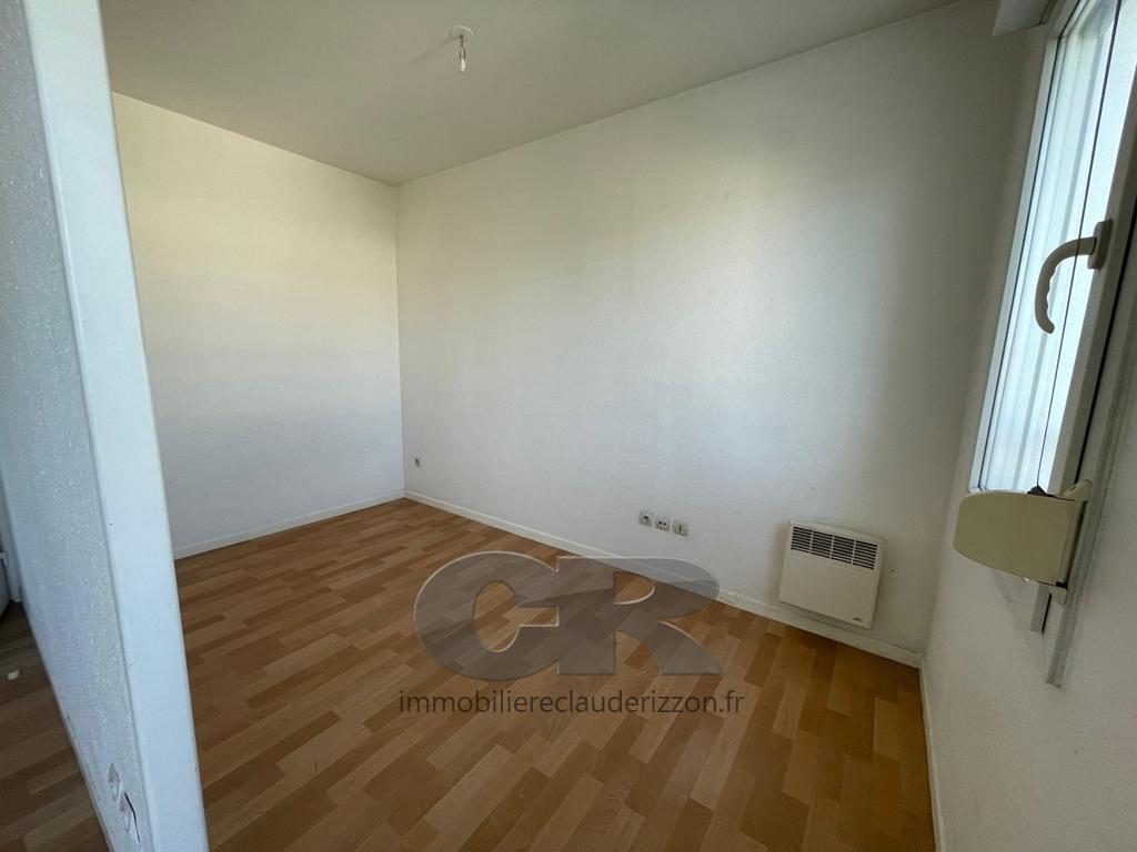 Property view 4