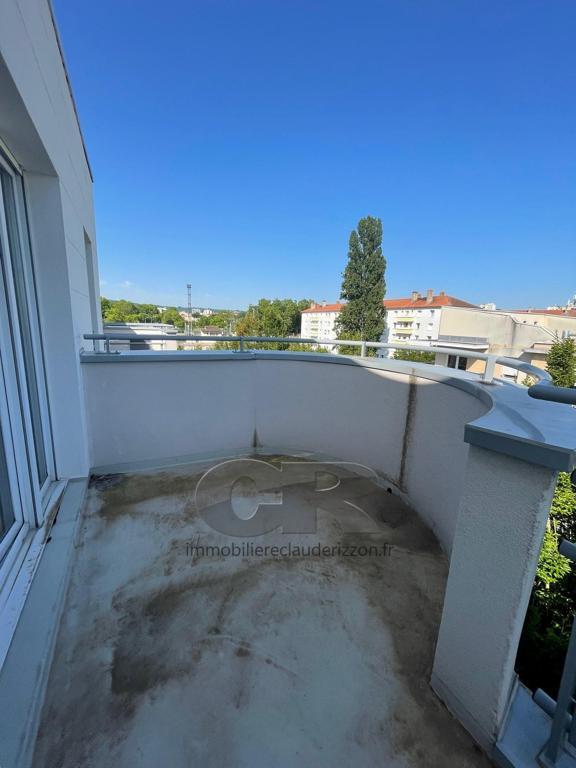 Property view 5