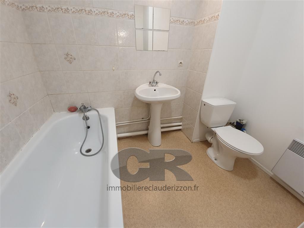 Property view 3