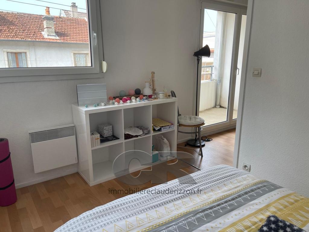 Property view 4