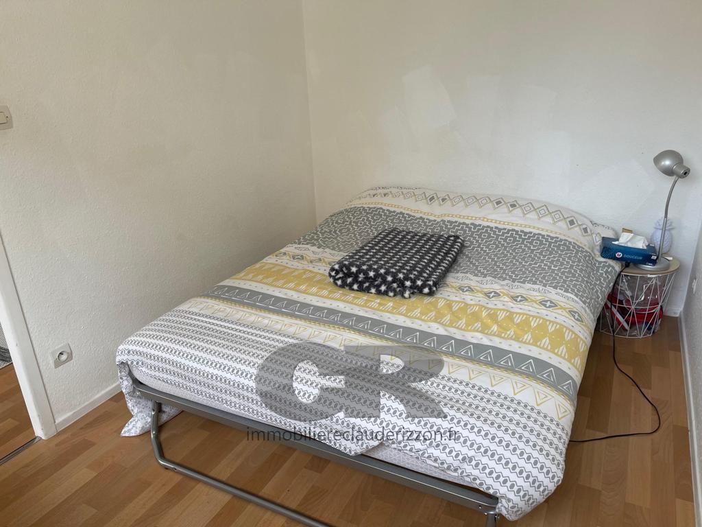 Property view 5