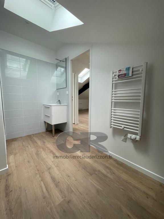 Property view 2